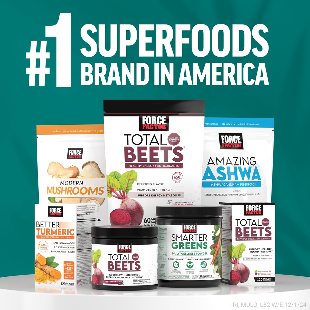 force-factor-superior-sea-moss-gut-healt-6.jpg