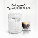 codeage-multi-collagen-protein-capsules--4.jpg