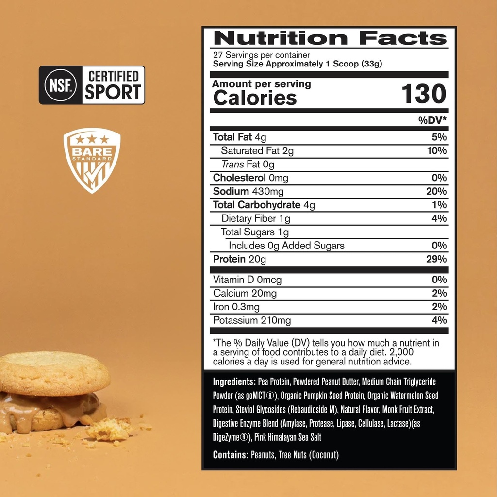 bare-performance-nutrition-vegan-protein-2.jpg