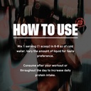 bare-performance-nutrition-vegan-protein-4.jpg