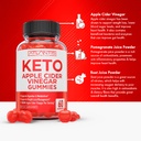 60-keto-apple-cider-vinegar-gummies-adva-6.jpg