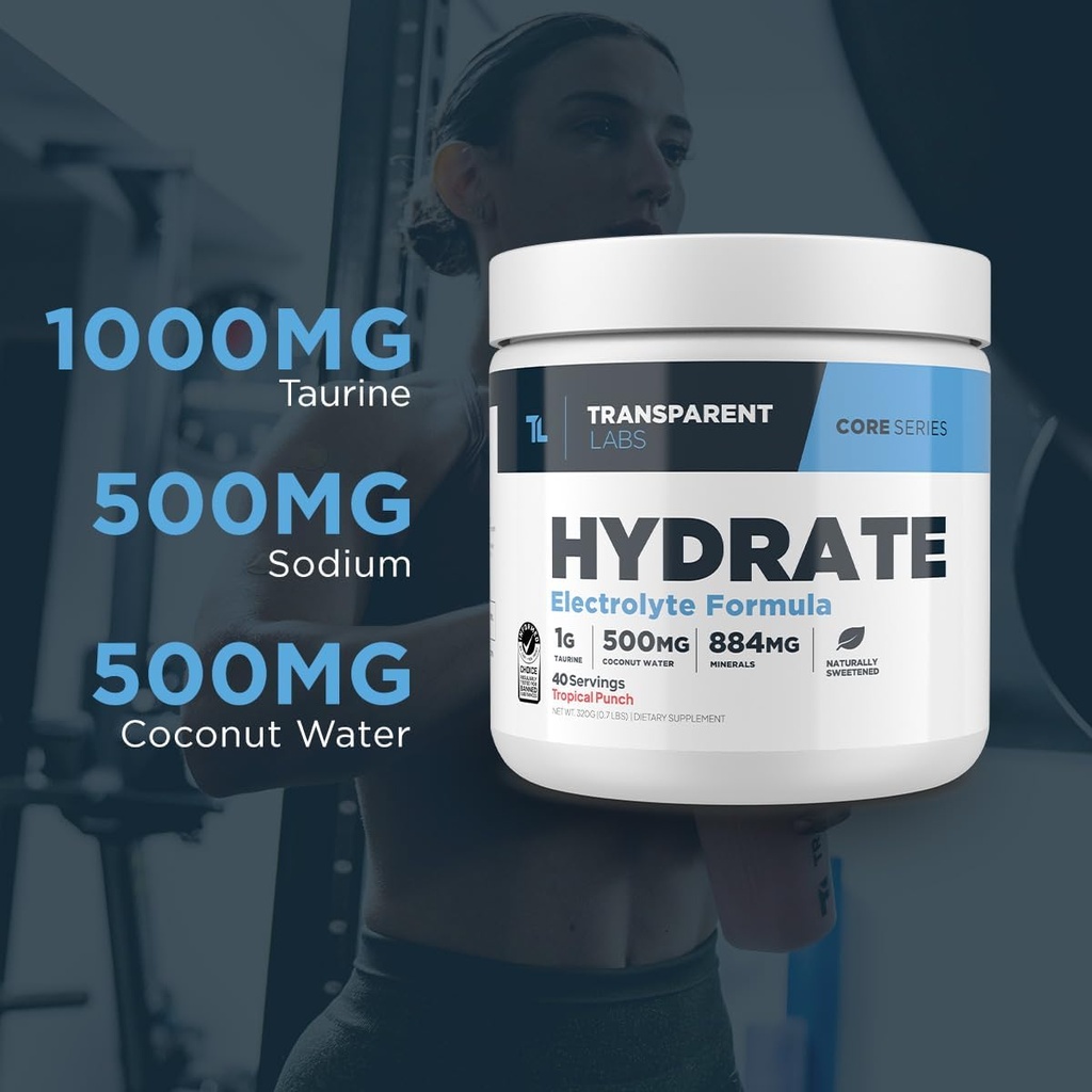 transparent-labs-hydrate-naturally-sweet-6.jpg