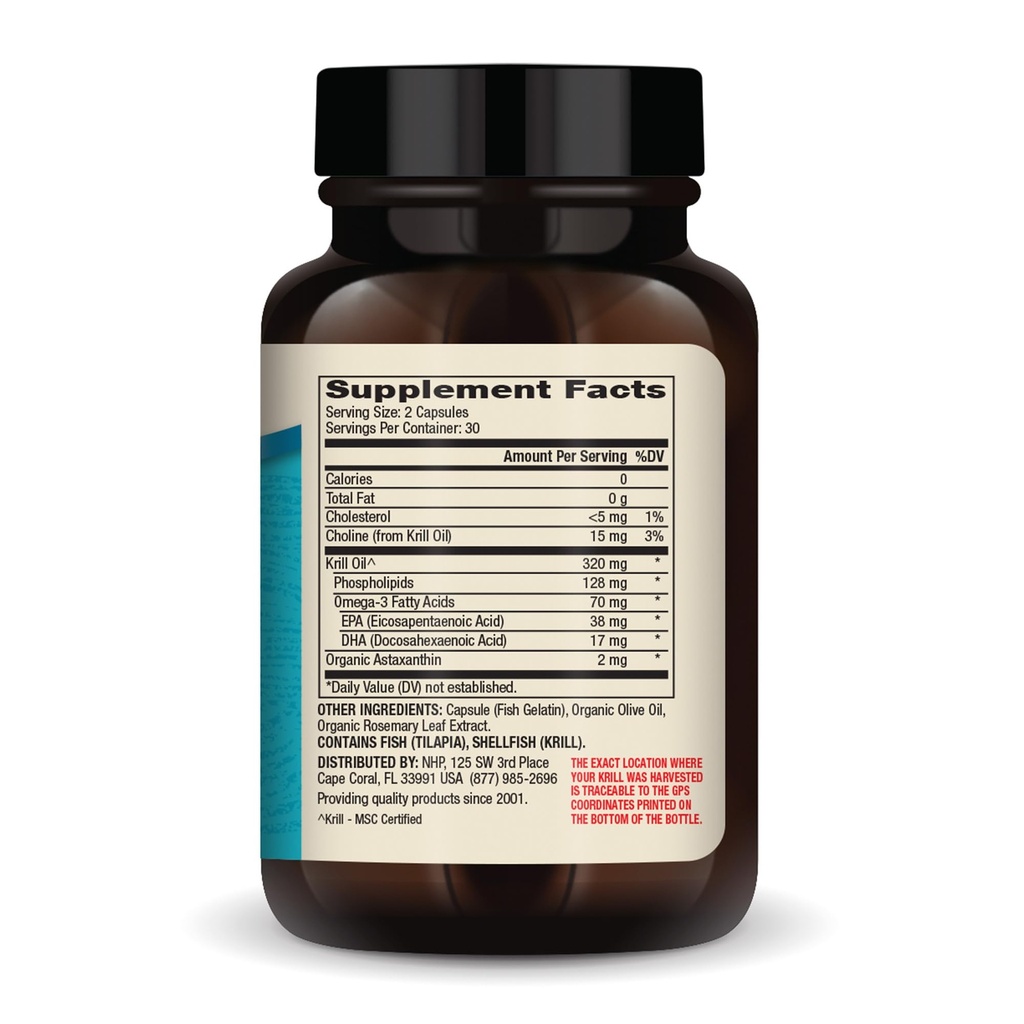 dr-mercola-krill-oil-for-kids-320-mg-kri-2.jpg