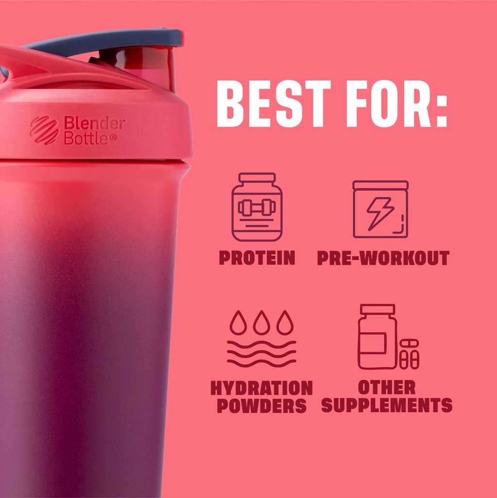 blenderbottle-sport-sleek-insulated-stai-4.jpg