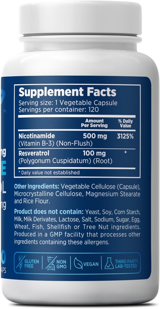 nicotinamide-500-mg-with-resveratrol-100-2.jpg
