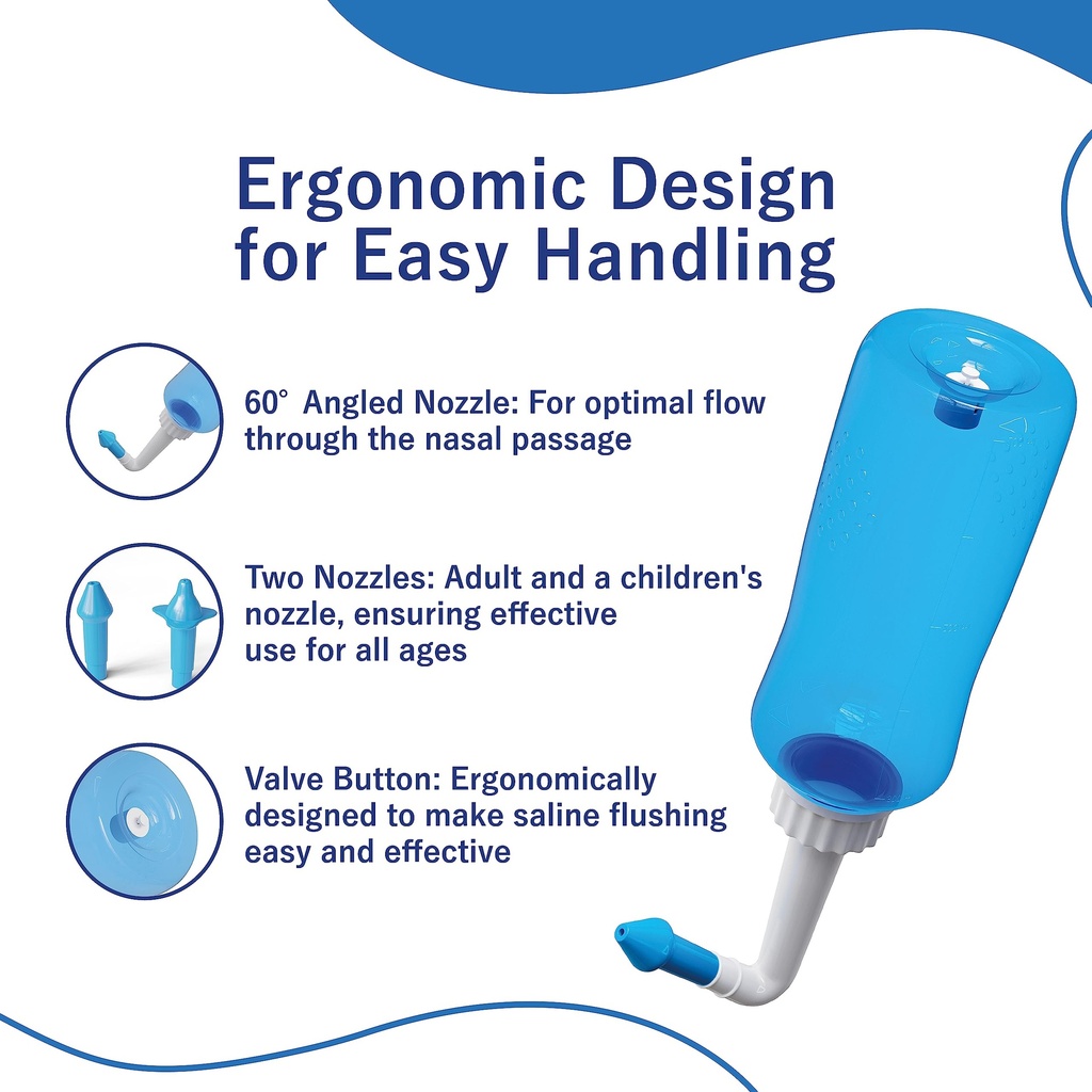neti-pot-sinus-rinse-bottle-for-natural--4.jpg
