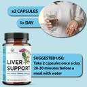 liver-cleanse-repair-formula---herbal-li-6.jpg
