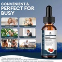 imatchme-shilajit-liquid-drop-with-ashwa-4.jpg