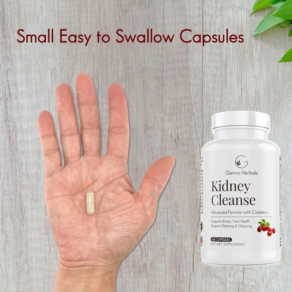 kidney-cleanse-advanced-formula-with-cra-6.jpg