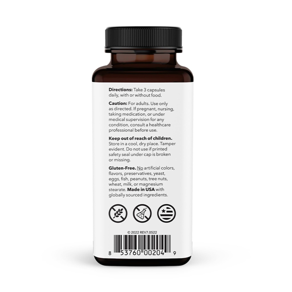 lifeseasons-ageless-skincare-anti-aging--3.jpg