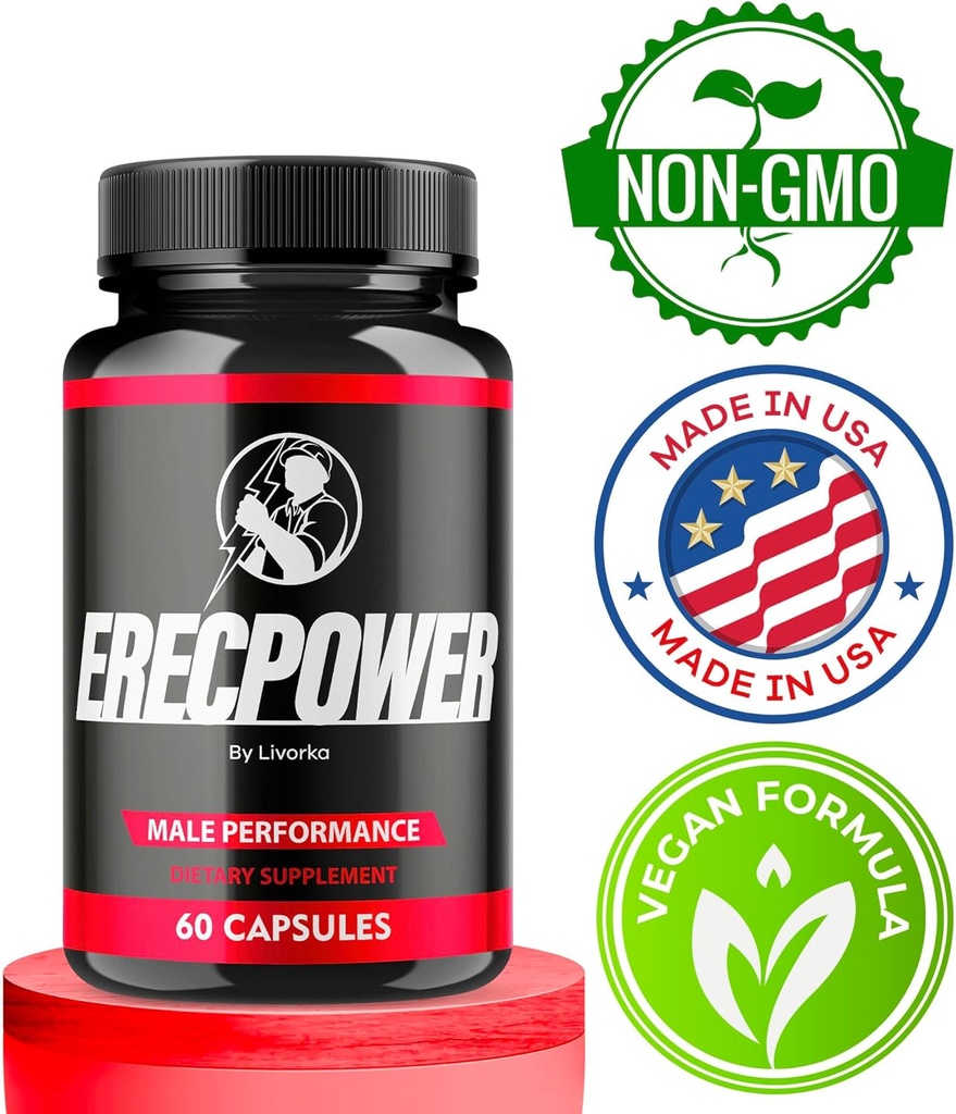 3-pack-erecpower-for-men-supplement-caps-5.jpg