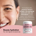 dr-kellyann-lemon-sips-with-verisol-coll-6.jpg