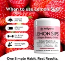 dr-kellyann-lemon-sips-with-verisol-coll-4.jpg