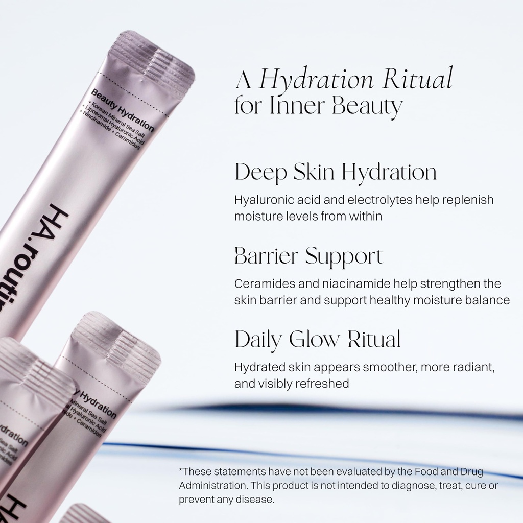 haroutine-beauty-hydration-packets-elect-3.jpg