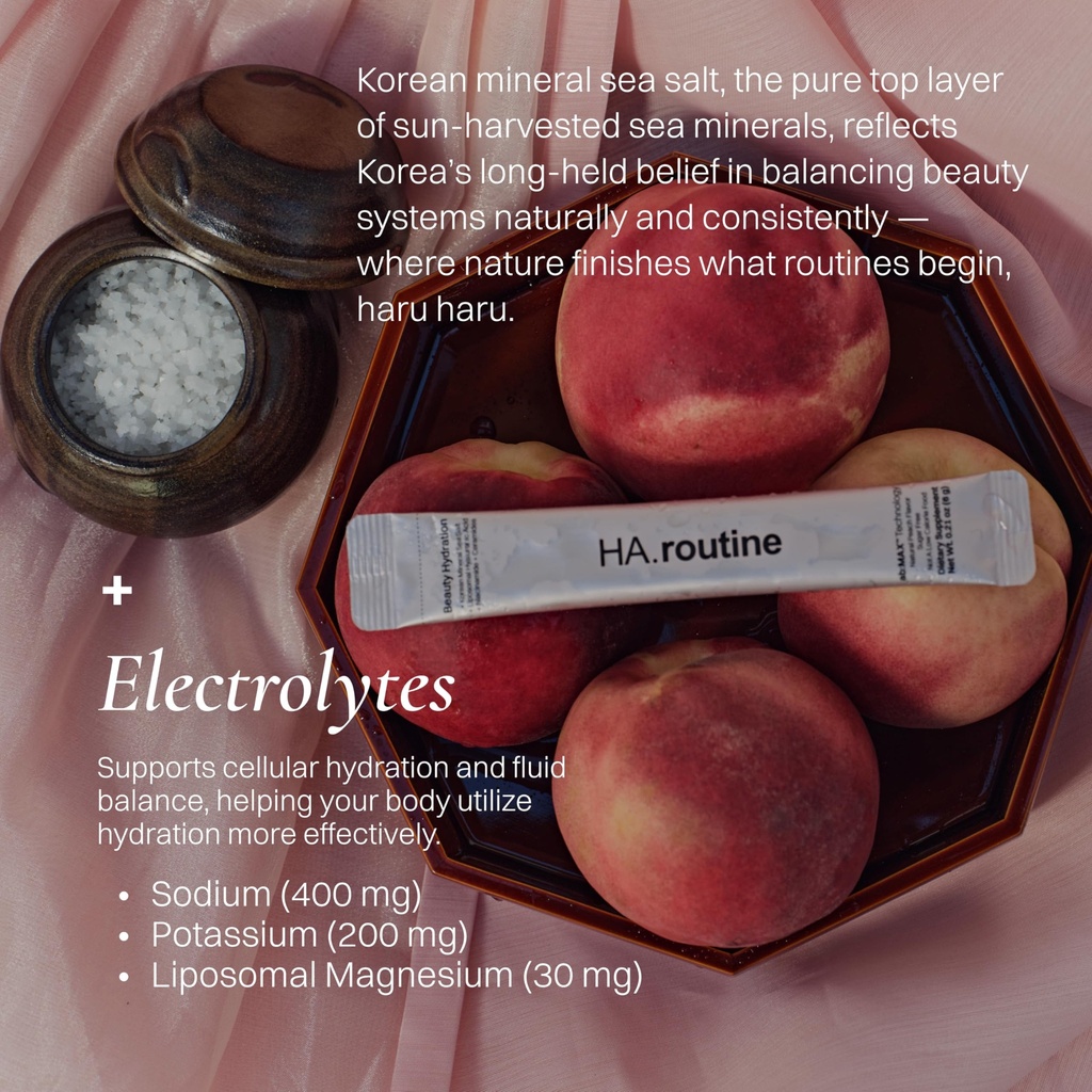 haroutine-beauty-hydration-packets-elect-4.jpg