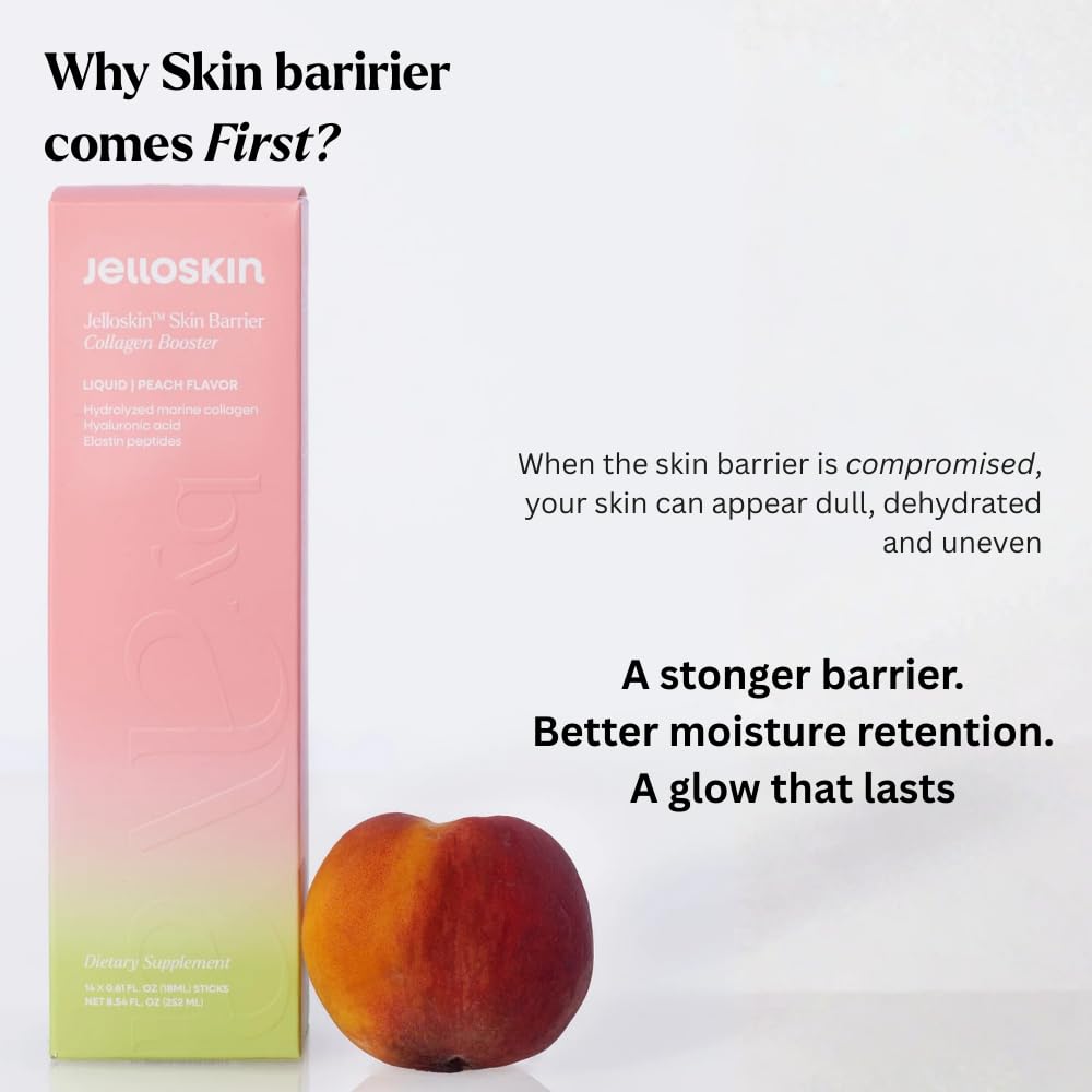 byava-jelloskin-skin-barrier-collagen-bo-2.jpg