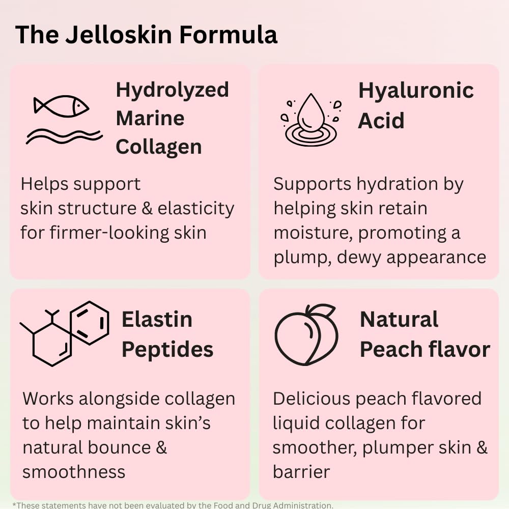 byava-jelloskin-skin-barrier-collagen-bo-3.jpg