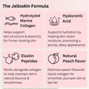 byava-jelloskin-skin-barrier-collagen-bo-3.jpg