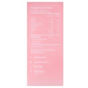 byava-jelloskin-skin-barrier-collagen-bo-6.jpg