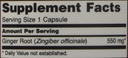 ginger-root-550mg-100-capsules-pack-of-2-2.jpg