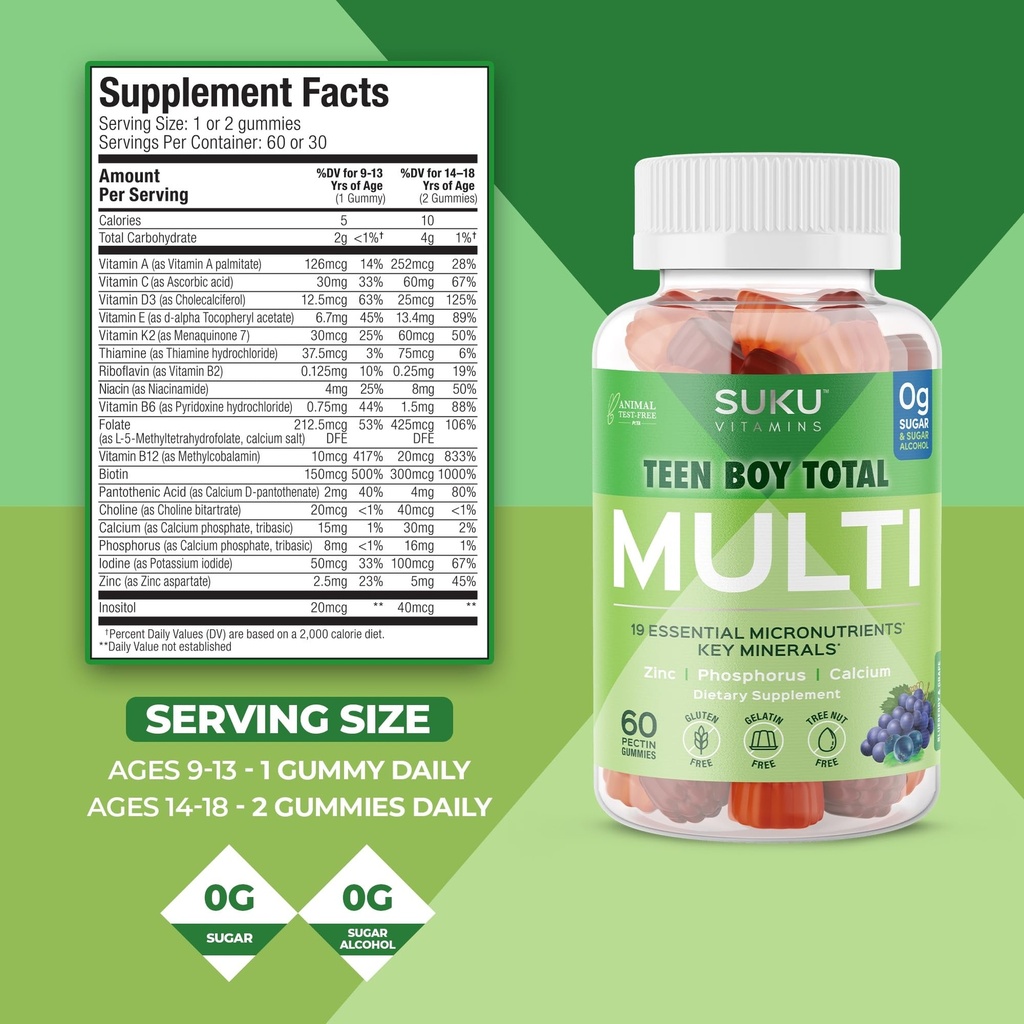 suku-teen-boy-multivitamin-gummies-vitam-4.jpg