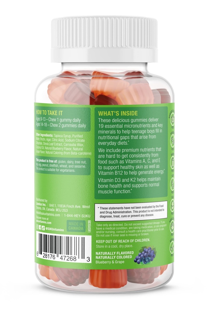 suku-teen-boy-multivitamin-gummies-vitam-3.jpg