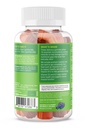 suku-teen-boy-multivitamin-gummies-vitam-3.jpg