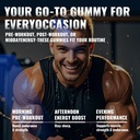 nsf-certified-creatine-gummy-creatine-mo-5.jpg
