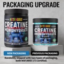 nsf-certified-creatine-gummy-creatine-mo-4.jpg