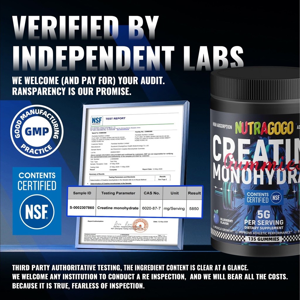 nsf-certified-creatine-gummy-creatine-mo-2.jpg