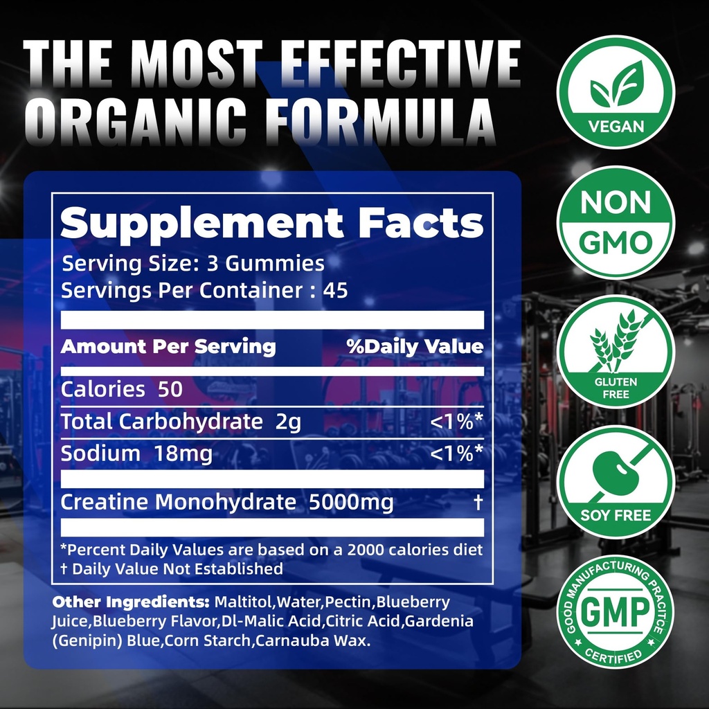 nsf-certified-creatine-gummy-creatine-mo-3.jpg