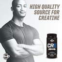 pmd-sports-cr5-professional-creatine-com-6.jpg