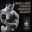 pmd-sports-cr5-professional-creatine-com-3.jpg