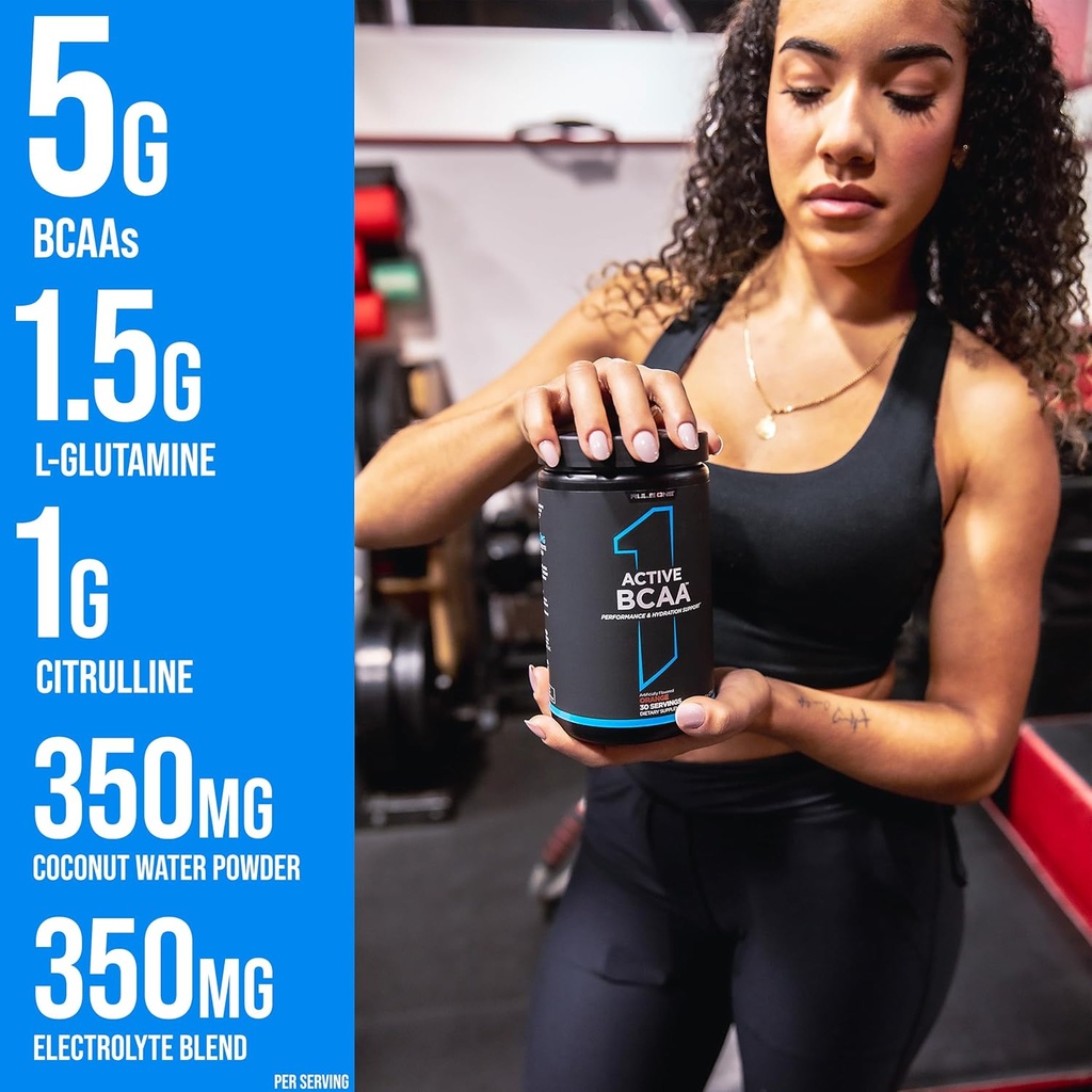 rule-1-active-bcaa---performance-hydrati-2.jpg