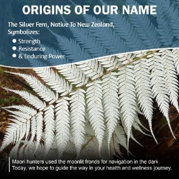 silver-fern-brand-motility-non-laxative--5.jpg