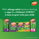 children-s-zyrtec-liquid-kid-s-antihista-5.jpg