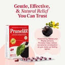 prunelax-ciruelax-dietary-supplement-min-4.jpg