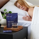 ion-intelligence-of-nature-restful-sleep-5.jpg