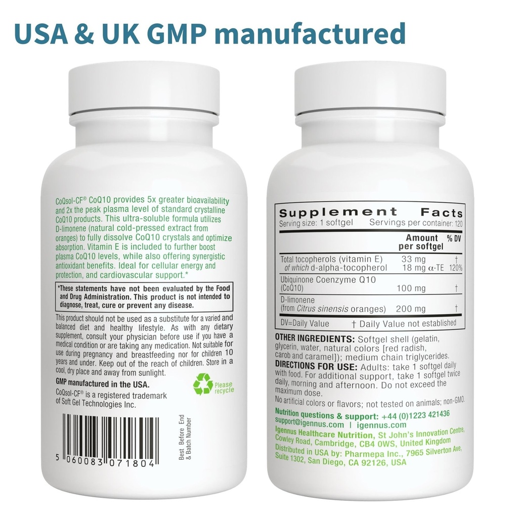 multivitamin-minerals-for-men-high-absor-5.jpg
