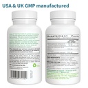 multivitamin-minerals-for-men-high-absor-5.jpg