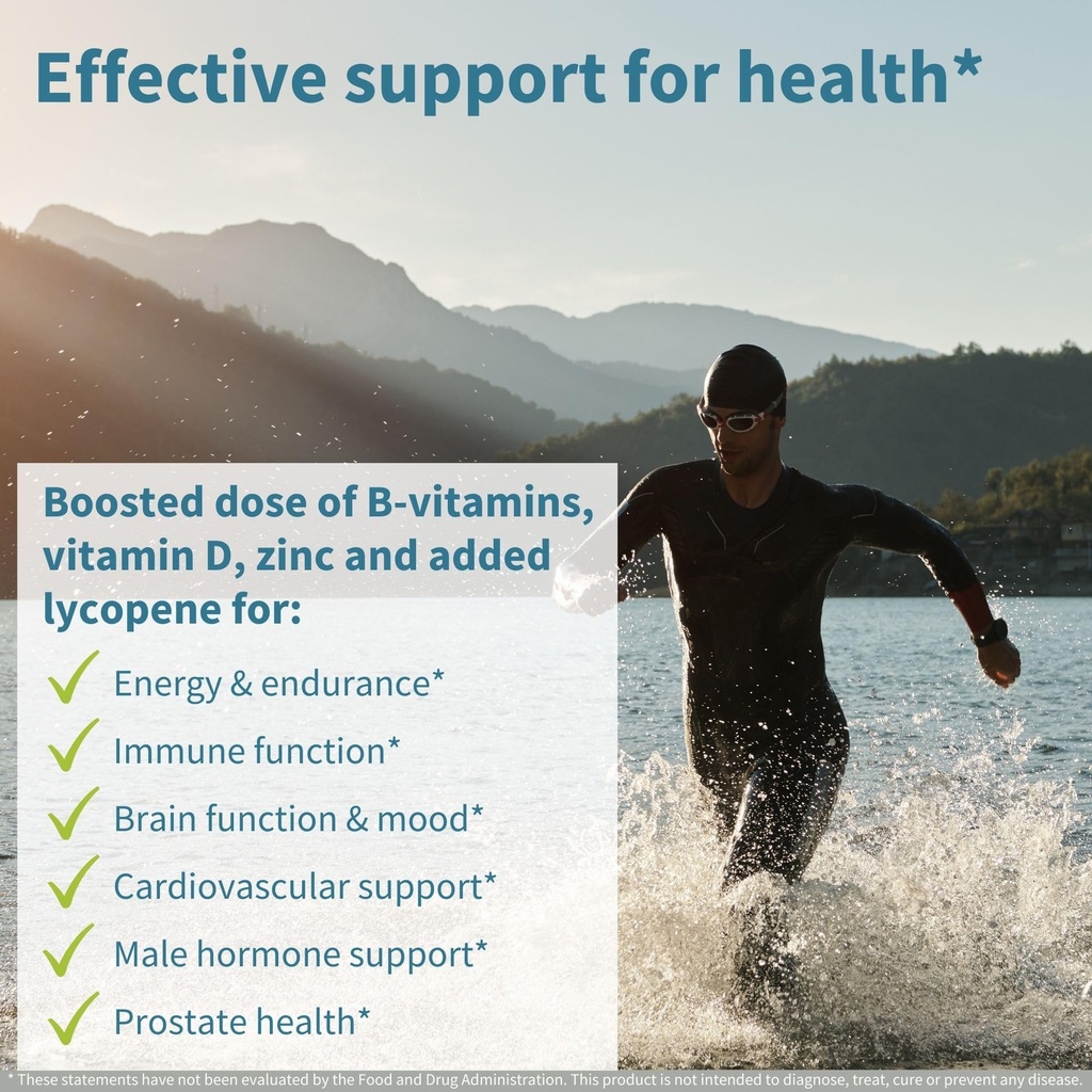 multivitamin-minerals-for-men-high-absor-4.jpg