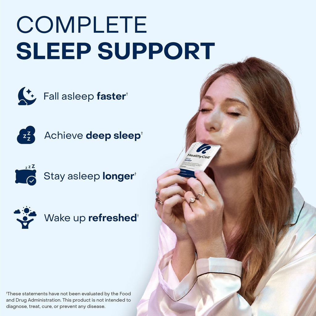 healthycell-rem-sleep-aid-supplement-foc-2.jpg