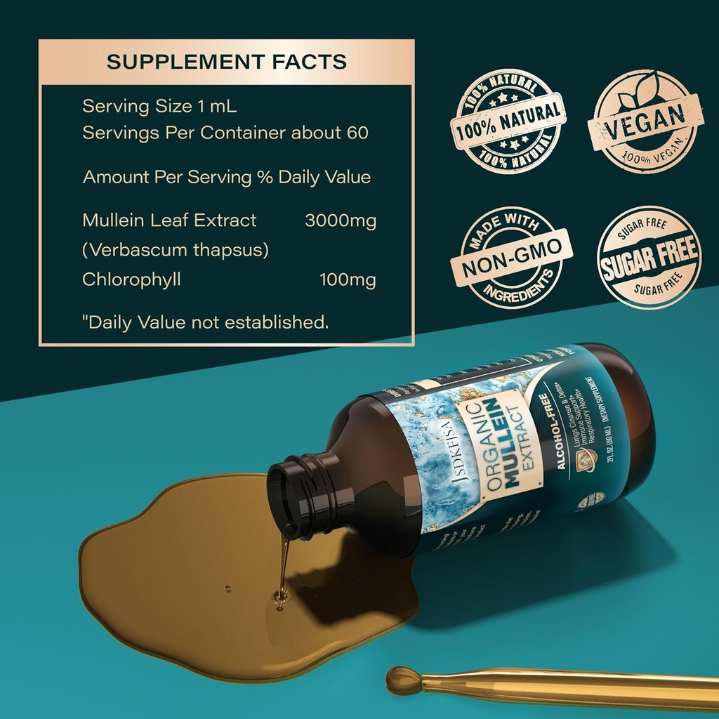 mullein-drops-for-lungssupport-lung-clea-3.jpg