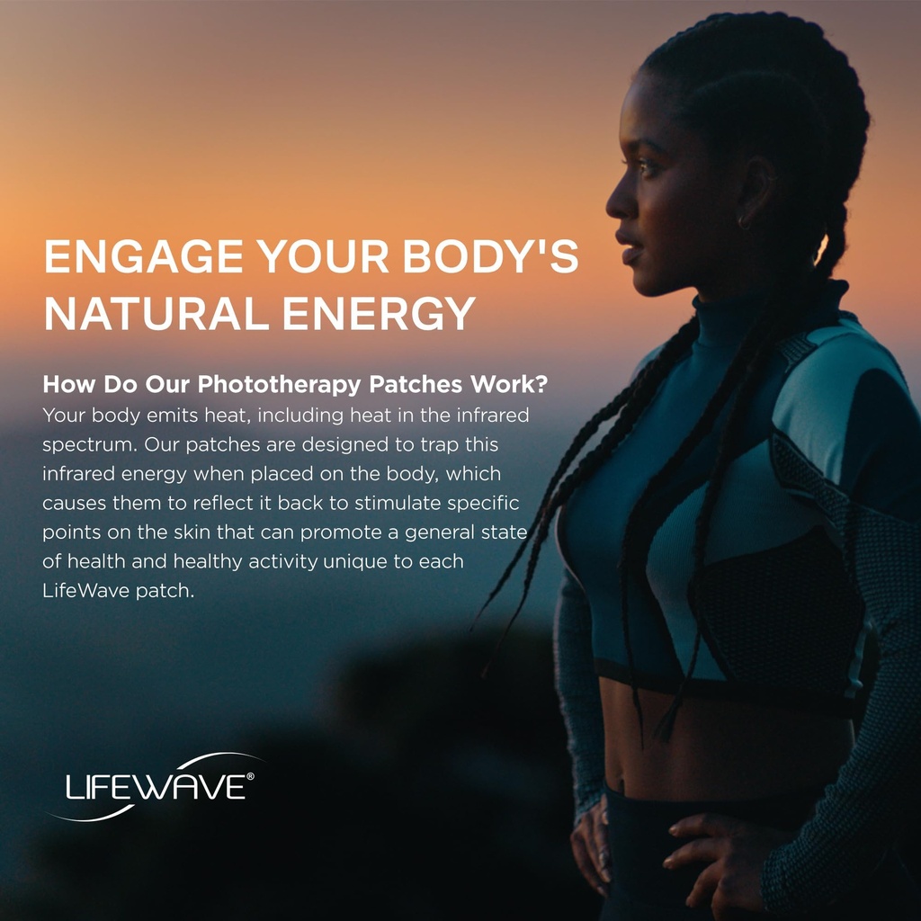 lifewave-energy-enhancer-patches-promote-2.jpg