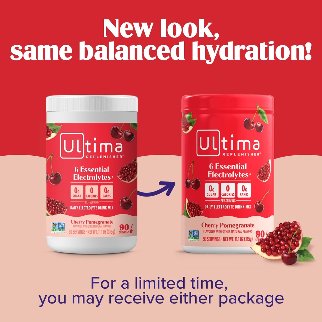 ultima-replenisher-daily-electrolyte-pow-4.jpg
