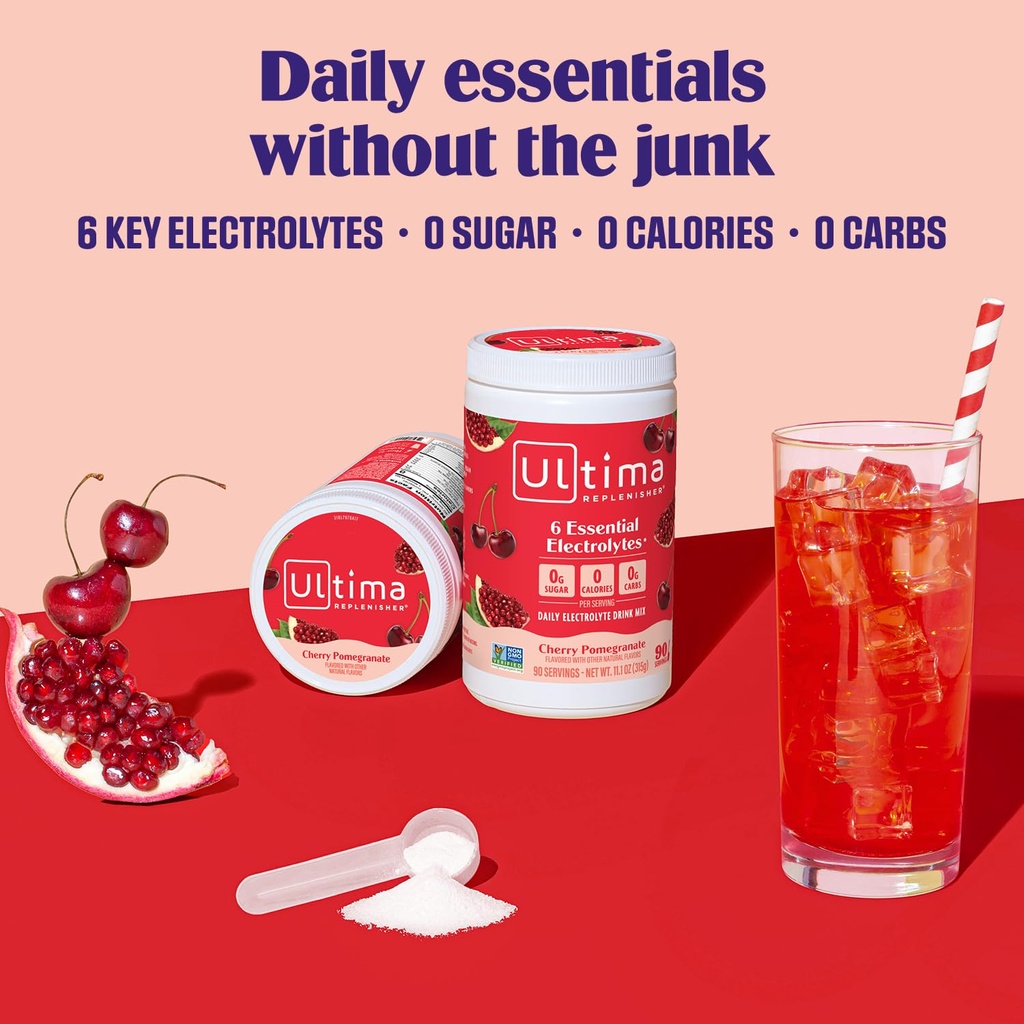 ultima-replenisher-daily-electrolyte-pow-2.jpg