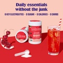 ultima-replenisher-daily-electrolyte-pow-2.jpg