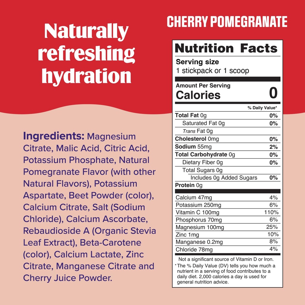 ultima-replenisher-daily-electrolyte-pow-3.jpg