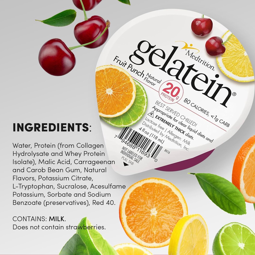 gelatein-fruit-punch-20-grams-of-protein-2.jpg