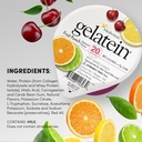 gelatein-fruit-punch-20-grams-of-protein-2.jpg